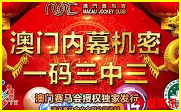 南方爬山的旅游景点